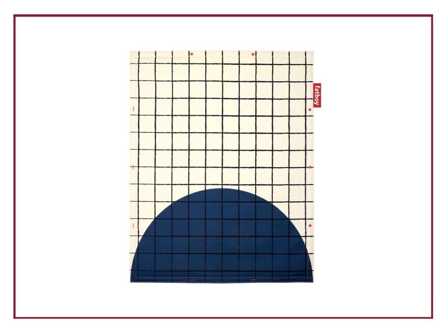 Complemento Outdoor Fatboy Flying Carpet