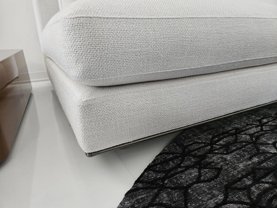 Divano Minotti Freeman