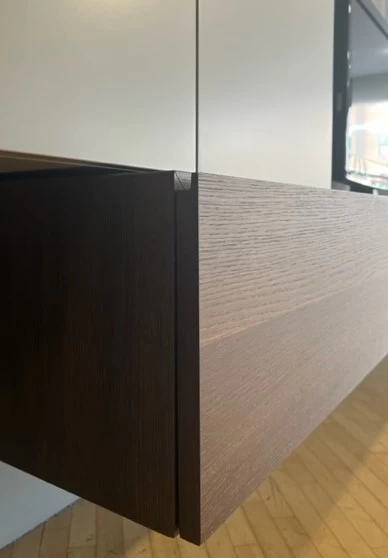Soggiorno Presotto Italia I-MODULART