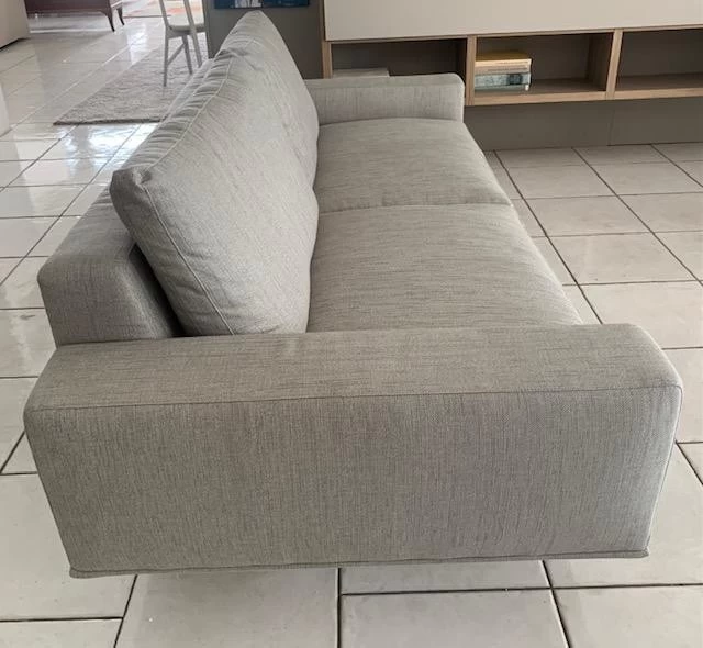 Divano Albani CONTEMPORANEO 12