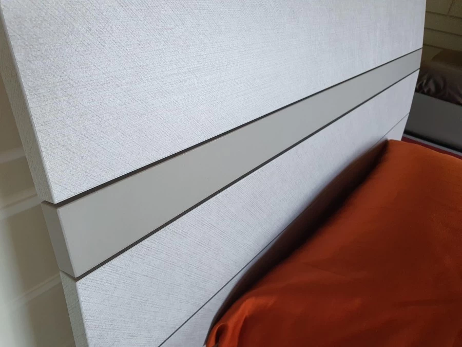 Letto singolo Tomasella JOKER