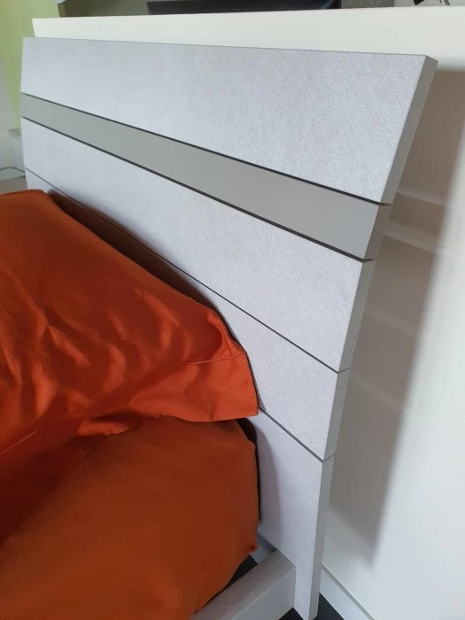 Letto singolo Tomasella JOKER