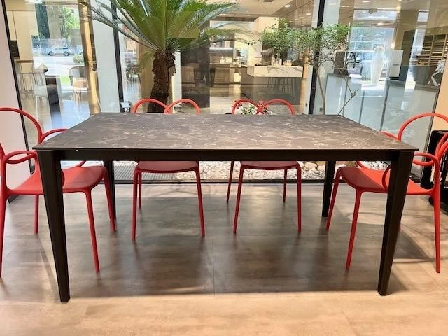 Tavolo allungabile Arredo3 airport
