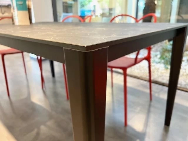 Tavolo allungabile Arredo3 airport