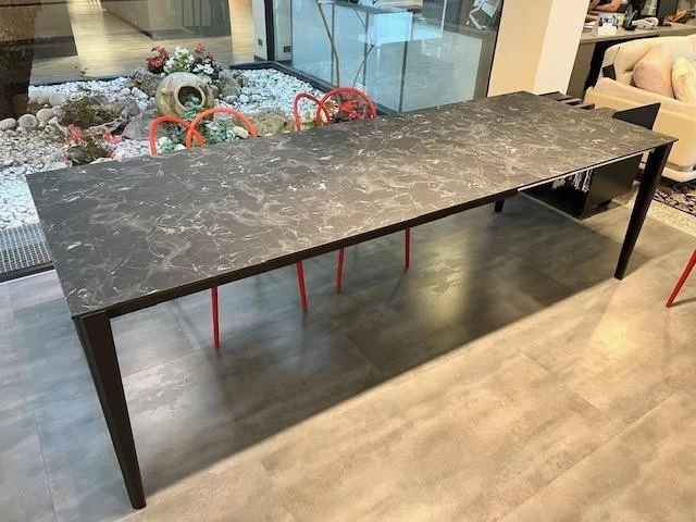 Tavolo allungabile Arredo3 airport