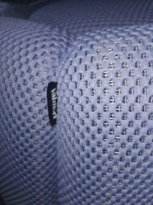 Pouf Astor Valmori Morosita