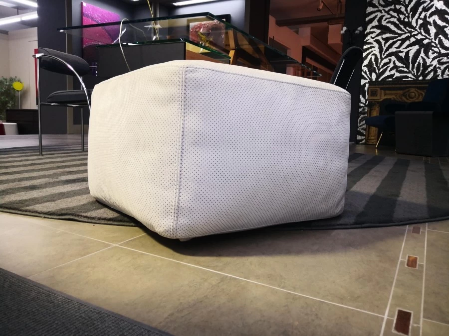 Pouf Baxter Pouf Istanbul