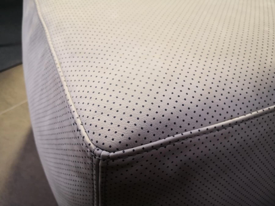 Pouf Baxter Pouf Istanbul