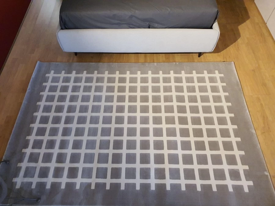 Tappeto Connubia CEK
