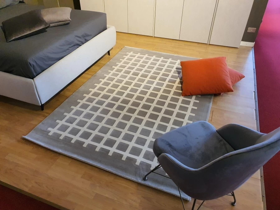 Tappeto Connubia CEK