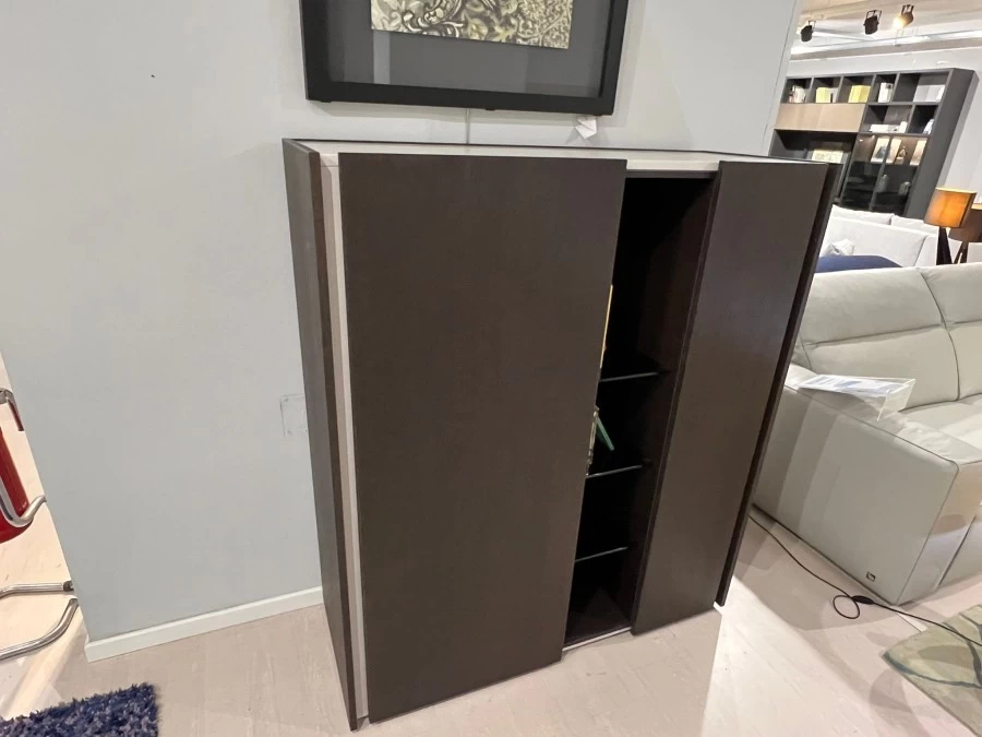 Credenza Alf DaFrè Da-do