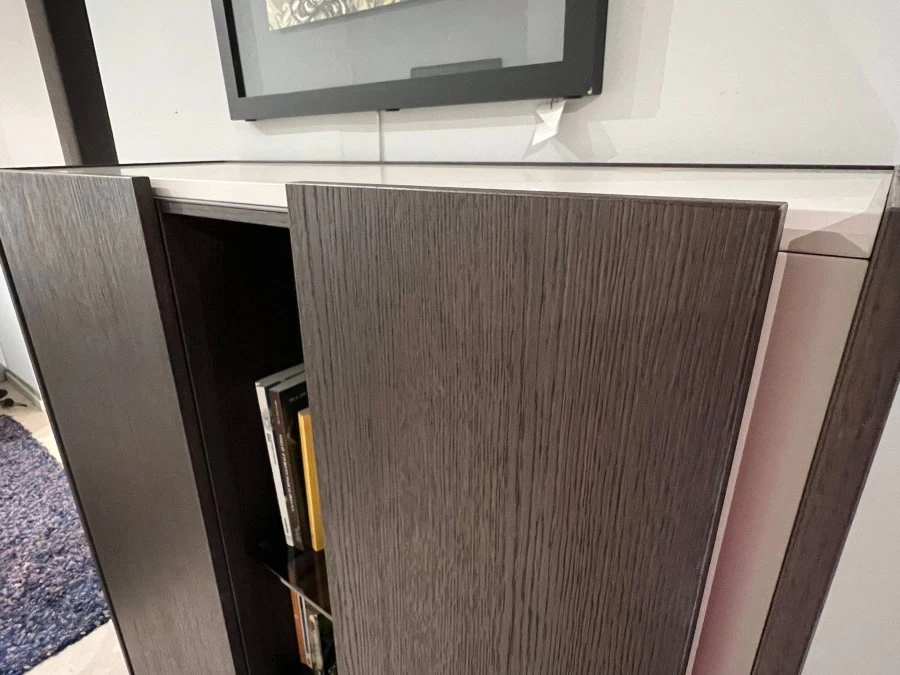 Credenza Alf DaFrè Da-do