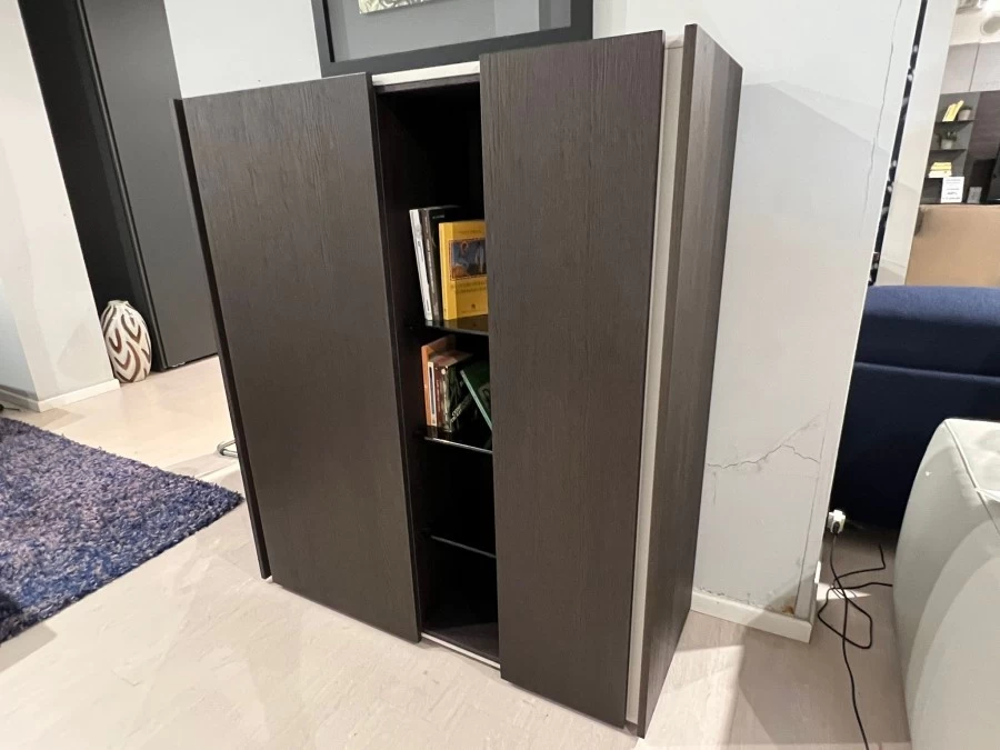 Credenza Alf DaFrè Da-do