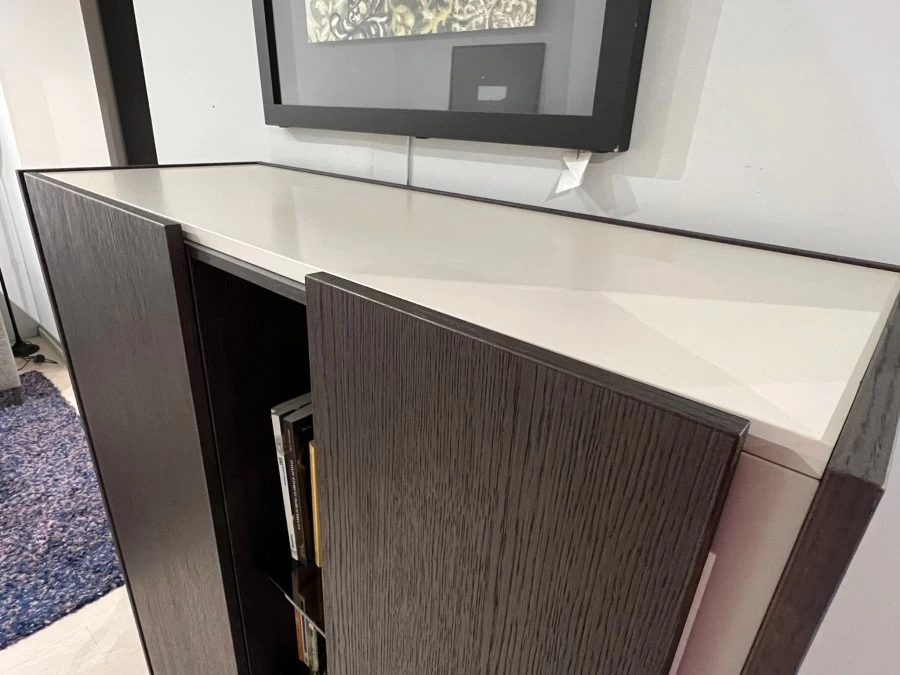 Credenza Alf DaFrè Da-do