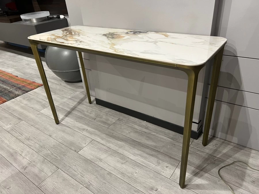Consolle Sovet Slim