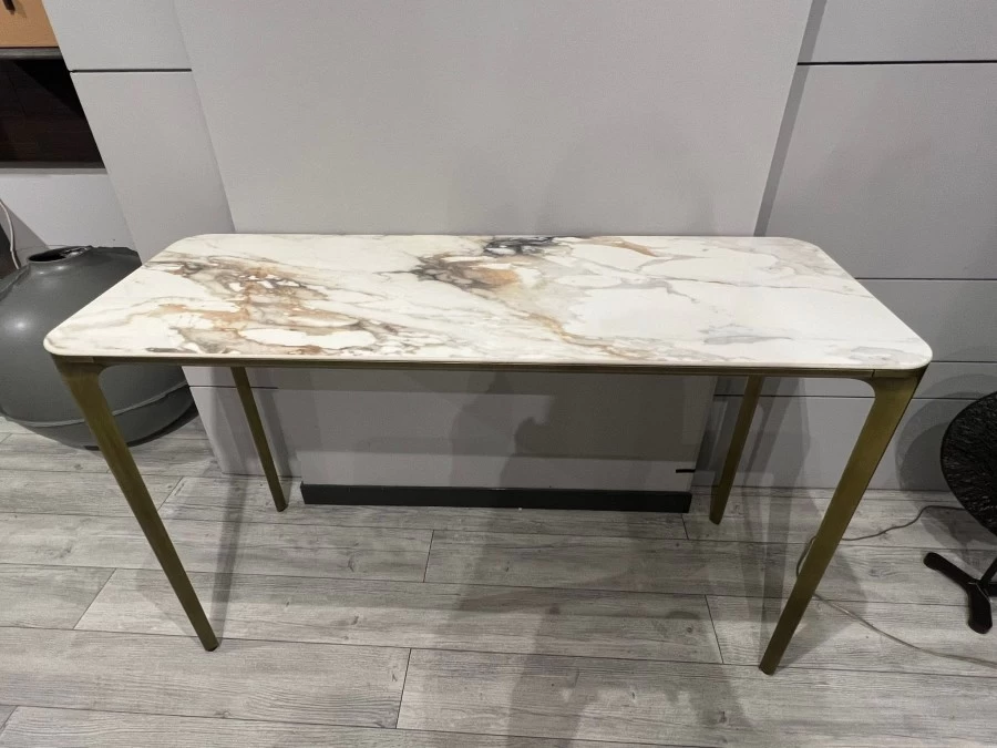 Consolle Sovet Slim