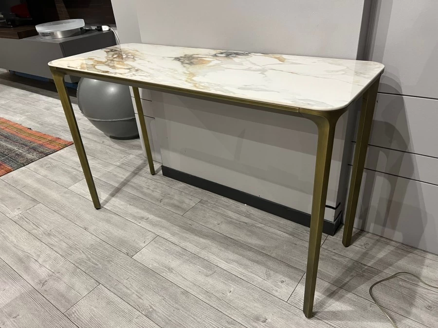 Consolle Sovet Slim