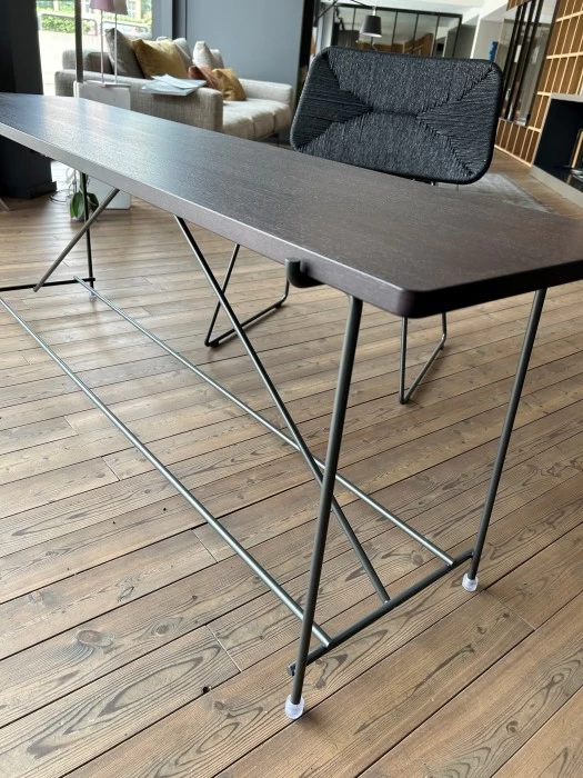 Scrittoio Flexform Any Day