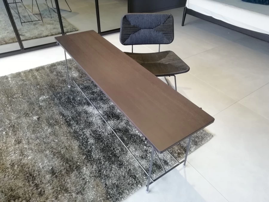 Scrittoio Flexform Any Day