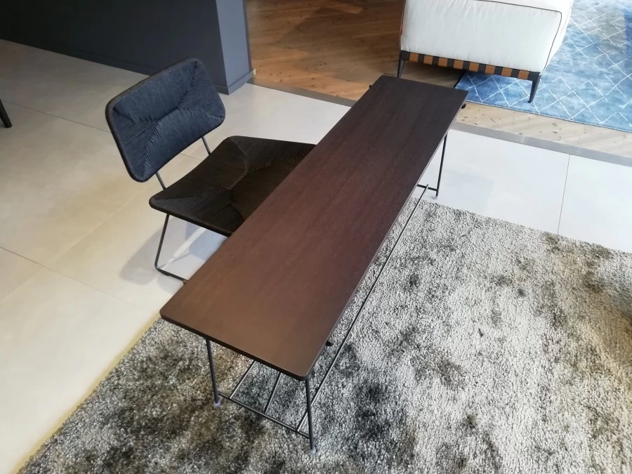 Scrittoio Flexform Any Day