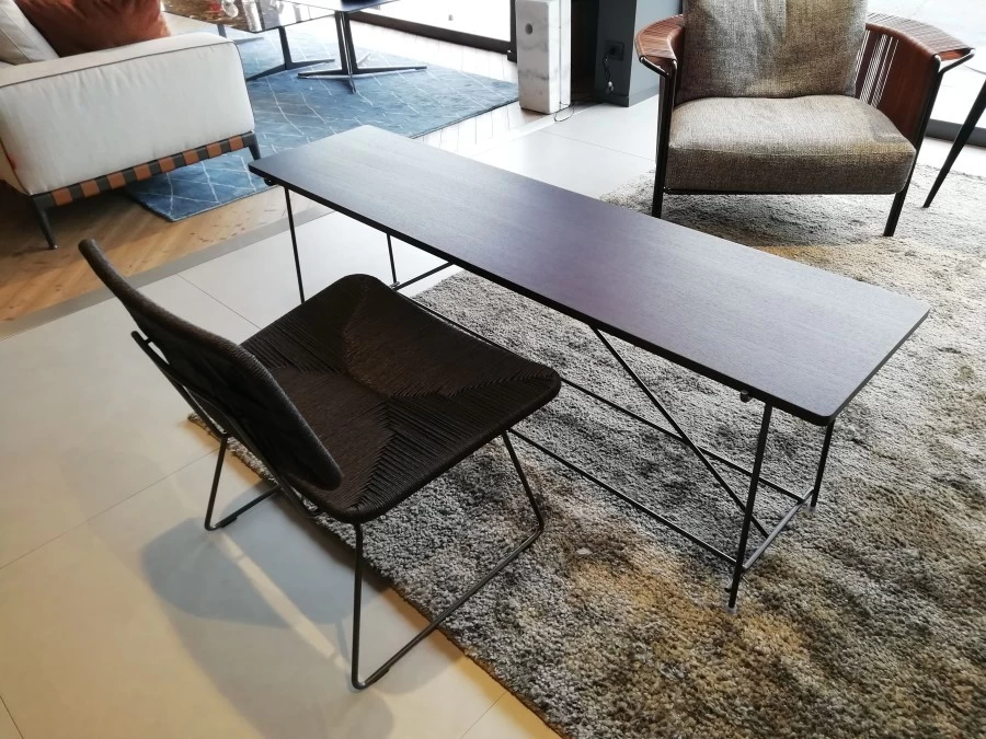 Scrittoio Flexform Any Day