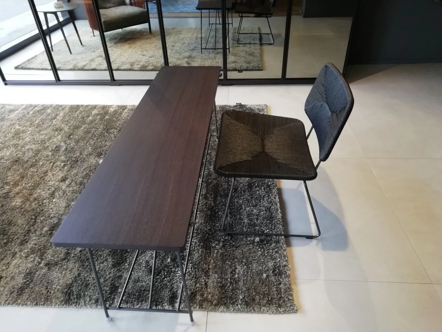 Scrittoio Flexform Any Day