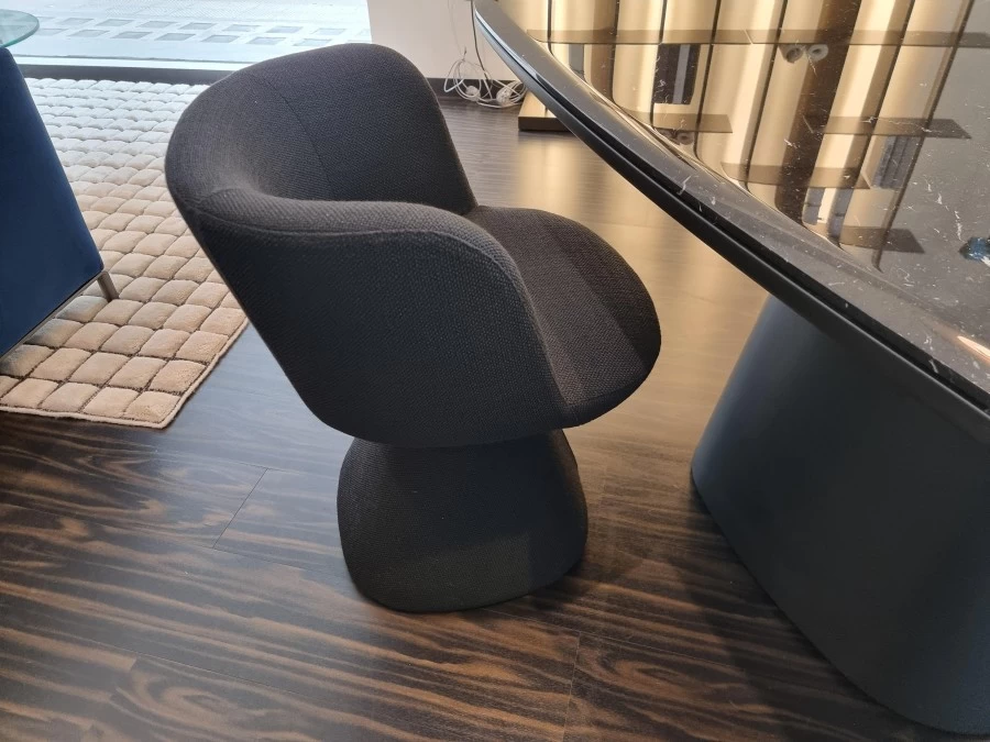 Poltroncina B&B Italia FLAIR O'