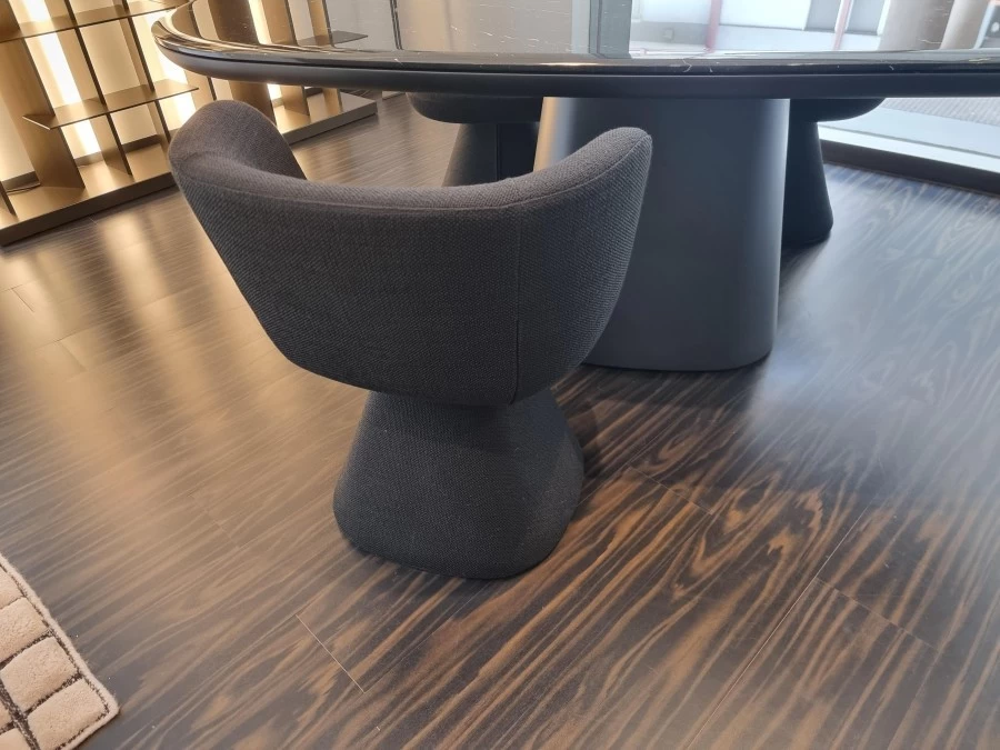 Poltroncina B&B Italia FLAIR O'