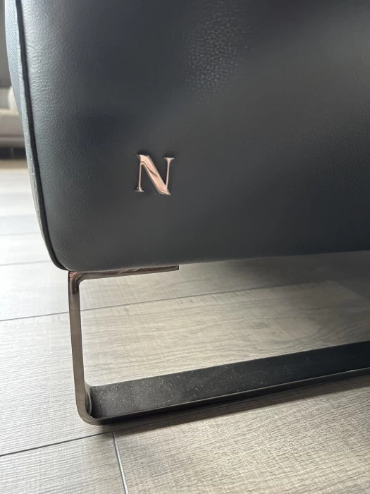 Divano Natuzzi Italia PHILO