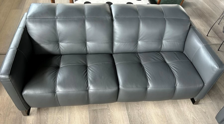 Divano Natuzzi Italia PHILO