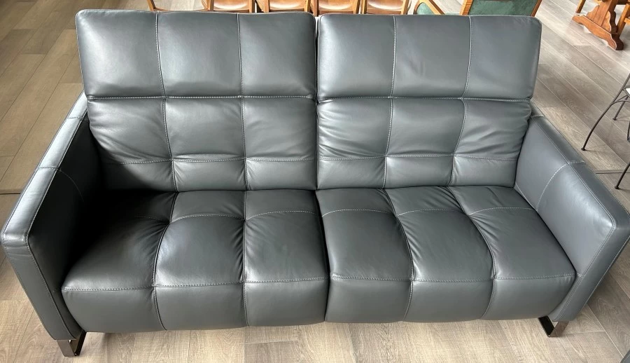 Divano Natuzzi Italia PHILO