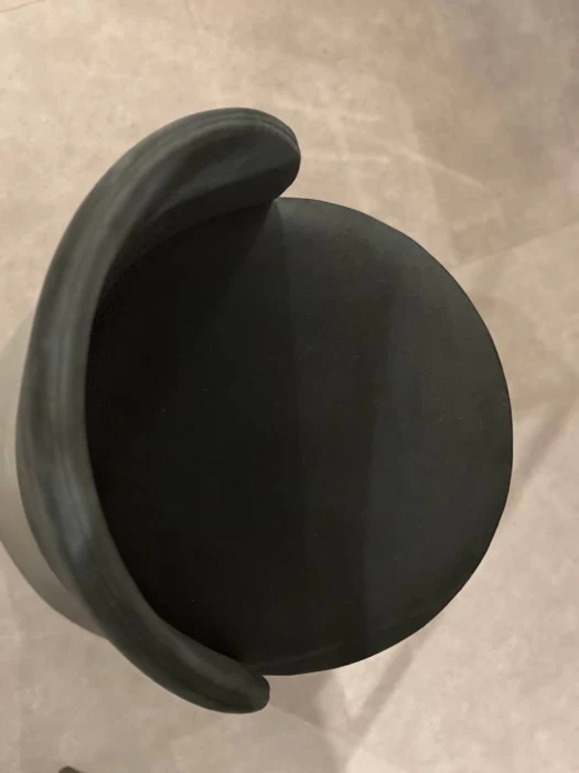 Poltroncina Reflex PETALO