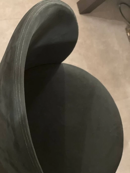 Poltroncina Reflex PETALO
