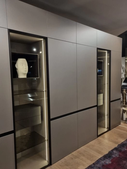 Cucina Arrital Ak_Project