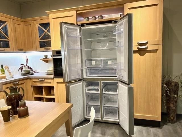 Cucina angolare Arredo3 FRIDA