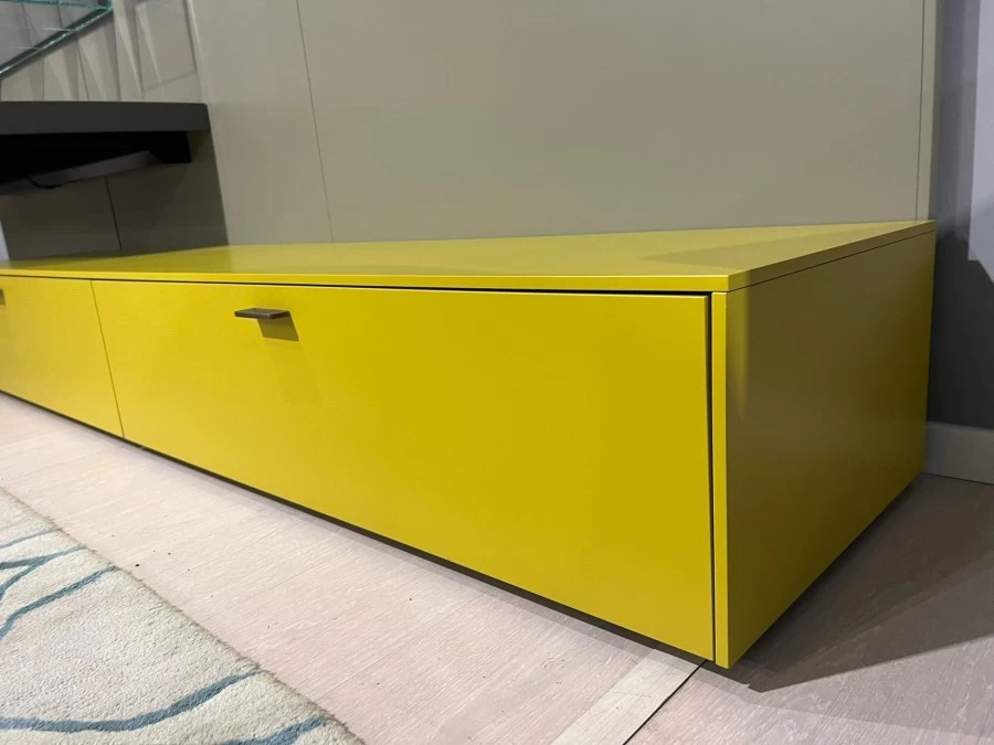 Soggiorno Lema Lt 40