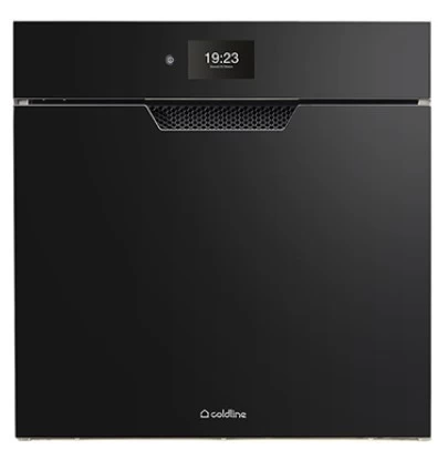 Abbattitore Coldline Life W60