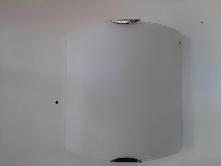 Lampada da parete Leucos Selis PP35