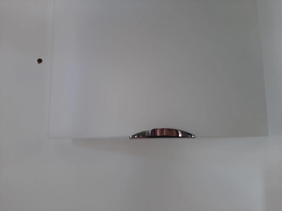 Lampada da parete Leucos Selis PP35