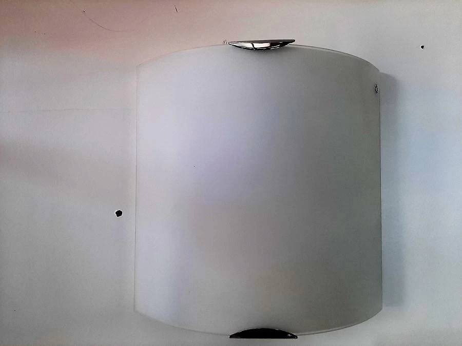 Lampada da parete Leucos Selis PP35