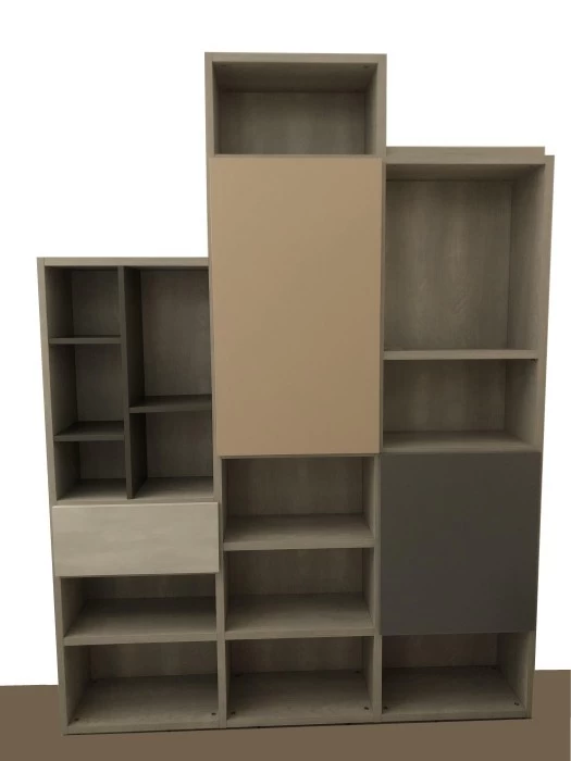 libreria
