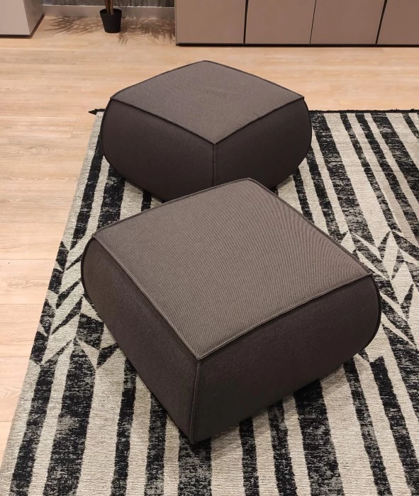 Pouf Tomasella SOFT