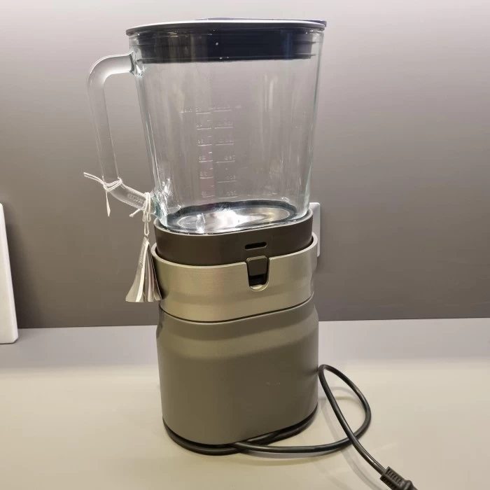 Elettrodomestico Philips Frullatore Robust collection