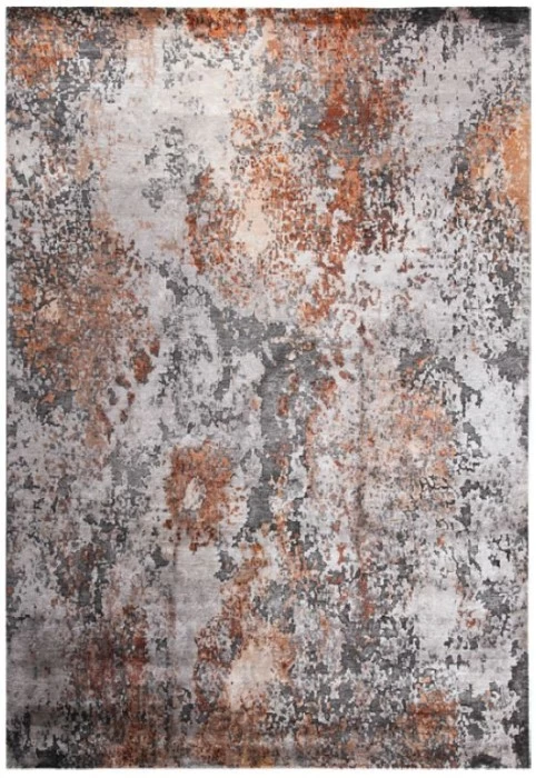 Tappeto Amini PANGEA GEO
