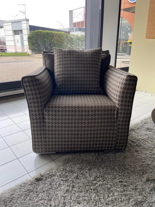 poltroncina