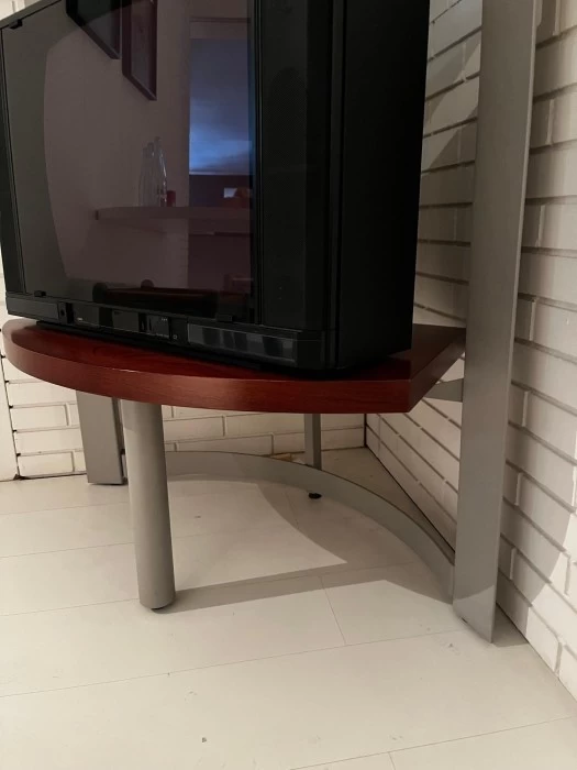 Complemento d'arredo CdC Design AC 21 UBITECA