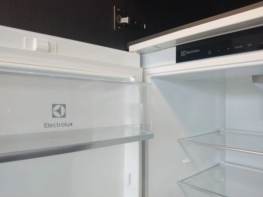 Cucina con Isola Dibiesse GI30