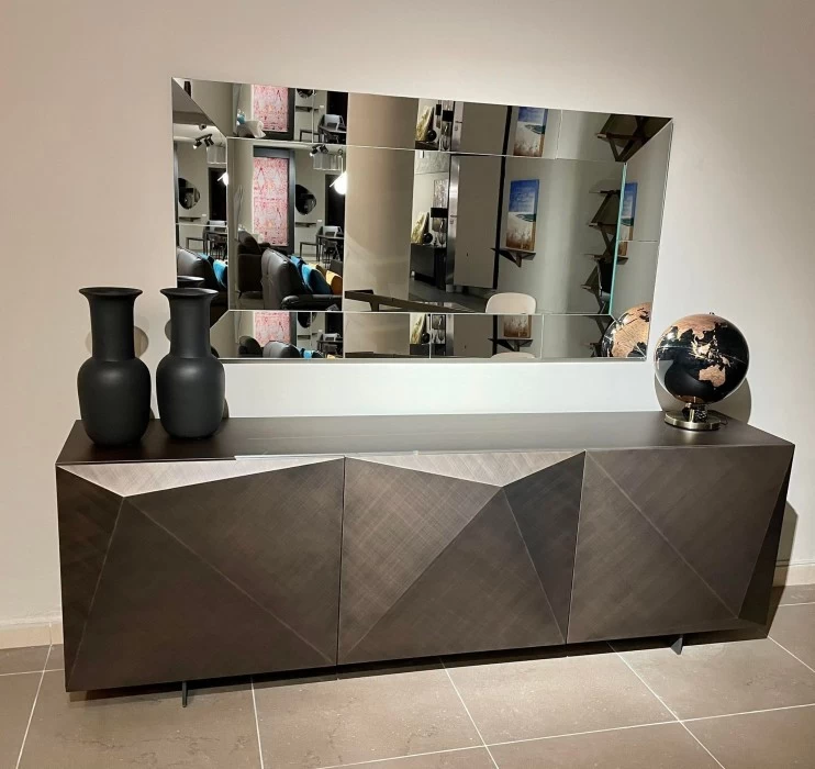 Madia Cattelan Italia kayak