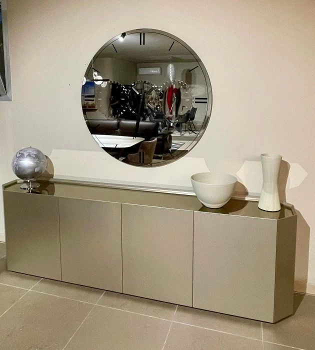 Madia Cattelan Italia Chelsea