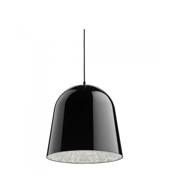 Lampada sospesa Flos CAN CAN